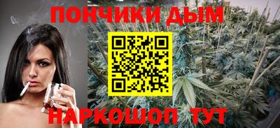 гидра Славгород