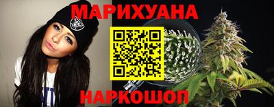 Альфа ПВП Славянск-на-Кубани