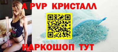 гидра Славгород